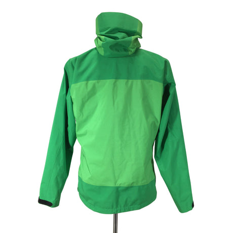 Unisex Haglöfs - Kuoritakki, koko S -  (2)