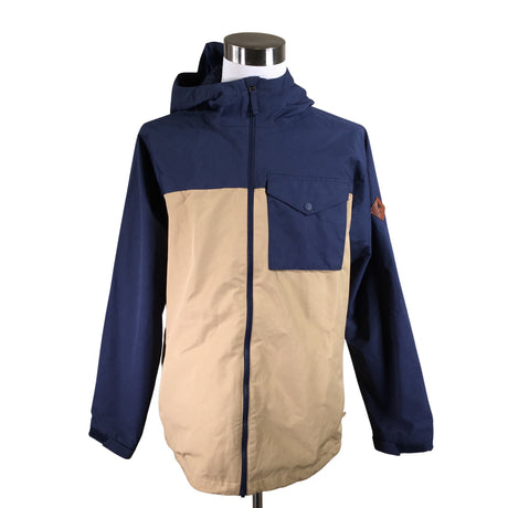 Unisex Burton - Ulkoilutakki, koko L -  ()