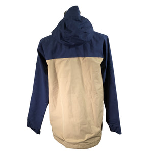 Unisex Burton - Ulkoilutakki, koko L -  (2)