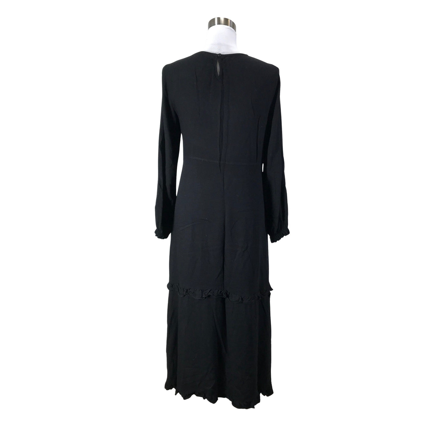 Unisex nanso - Kangasmekko, koko 36 -  (2)
