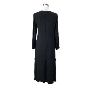 Unisex nanso - Kangasmekko, koko 36 -  (2)