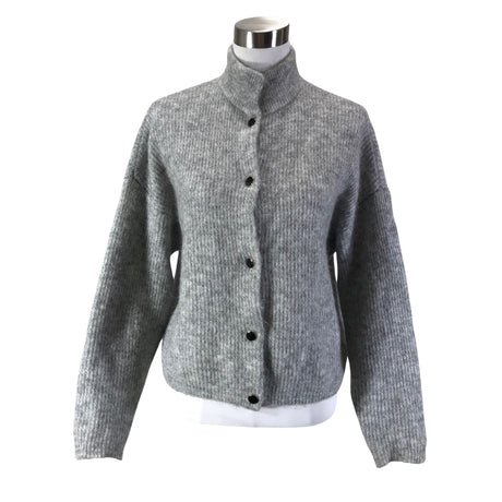 Unisex Gestuz - Neuletakki, koko 34 -  ()