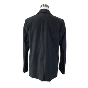 Unisex COS - Jakku, koko 36 -  (2)
