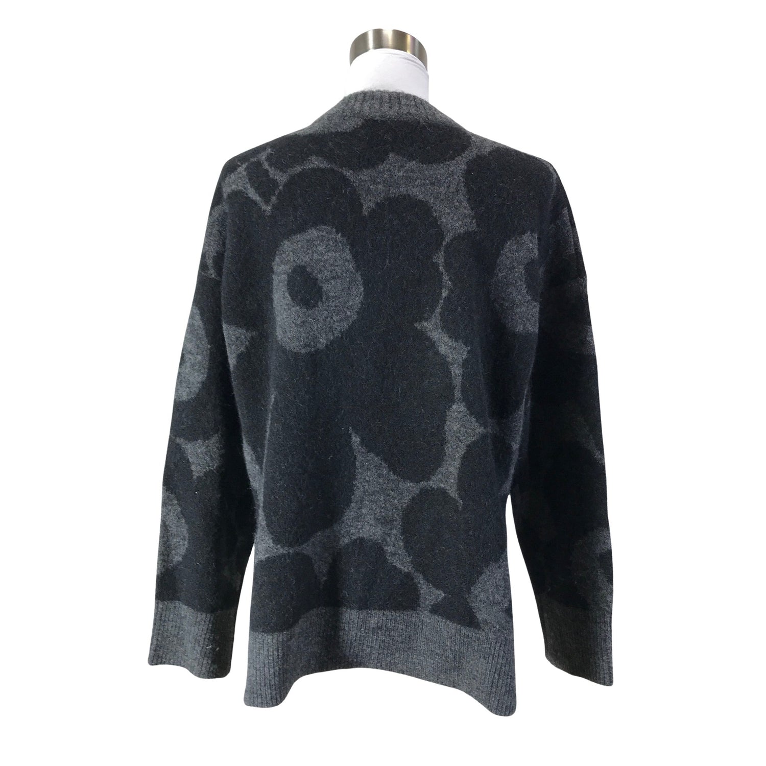  Neulepaita  Neulepaita, koko 34  Marimekko 