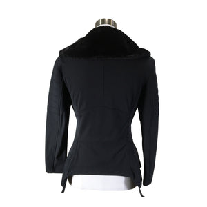 Unisex Apriori - Ulkoilutakki, koko 36 -  (2)
