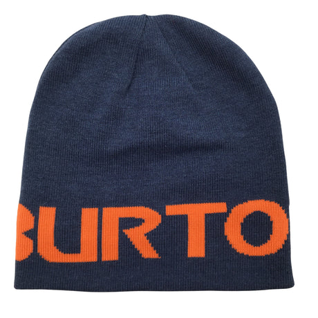 Unisex Burton - Talvipipo, koko 56 - 58 cm -  ()