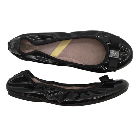 Unisex Butterfly Twists - Ballerinat, koko 39 -  ()