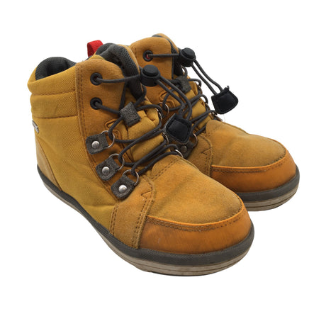 Unisex Reimatec - Välikausikengät, koko 30 -  (2)