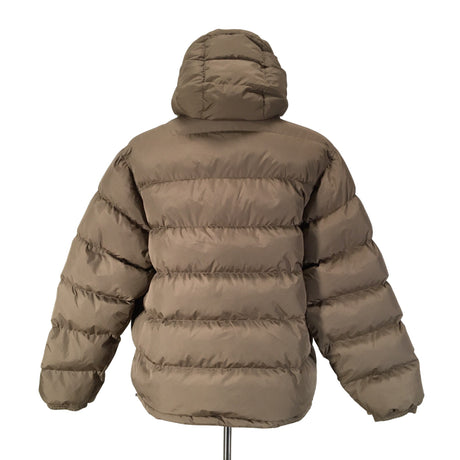 Unisex Vailent - Untuvatakki, koko L -  (2)
