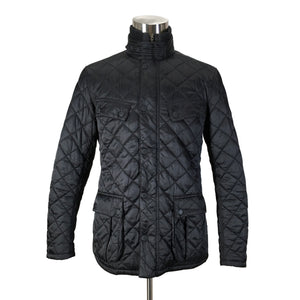 Unisex Barbour - Tikkitakki, koko L -  (1)