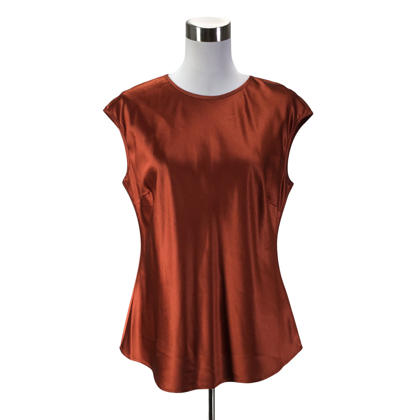 Unisex Balmuir - Toppi, koko 40 -  (1)