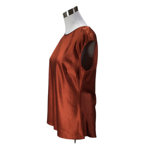 Unisex Balmuir - Toppi, koko 40 -  (3)