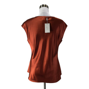 Unisex Balmuir - Toppi, koko 40 -  (2)