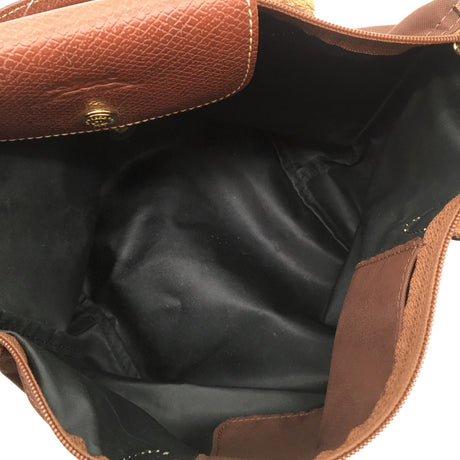 Unisex Longchamp - Käsilaukku, koko Mini -  (2)