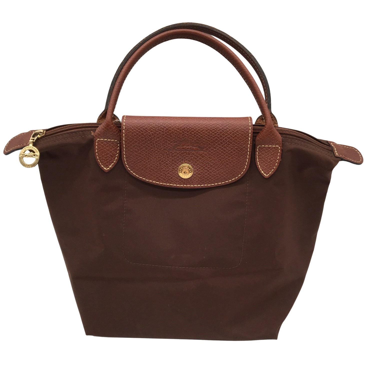 Käsilaukku, koko Mini