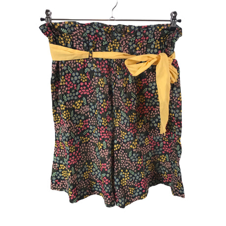 Unisex Finlayson - Shortsit, koko 42 -  ()