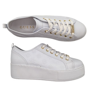 Unisex Guess - Tennarit, koko 39 -  (1)