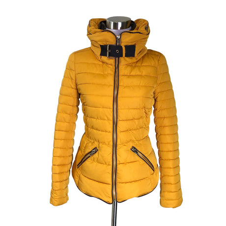 Unisex Zara - Toppatakki, koko 34 -  ()