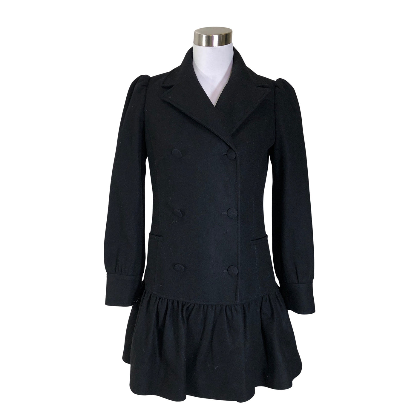 Villakangastakki, koko 38