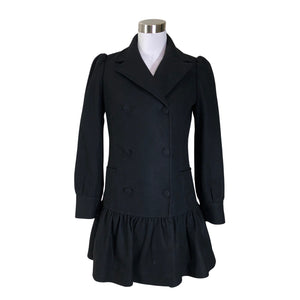 Villakangastakki, koko 38