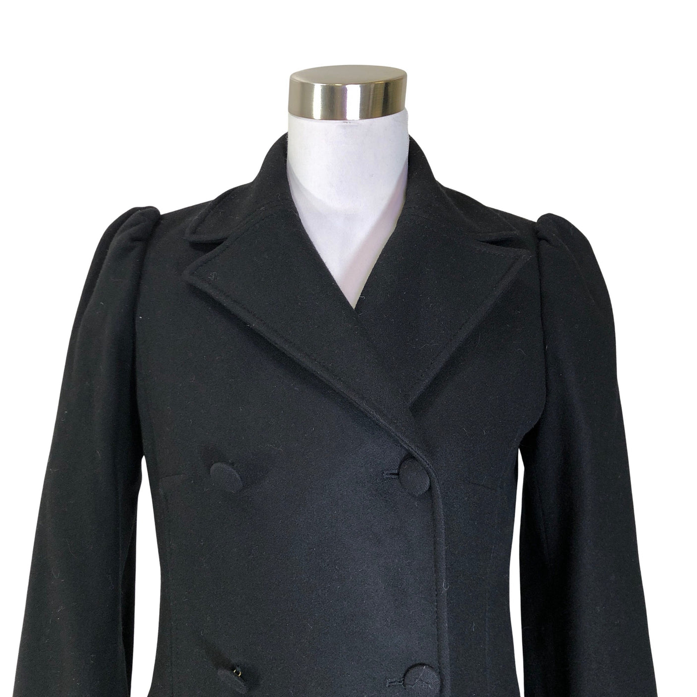 Villakangastakki, koko 38