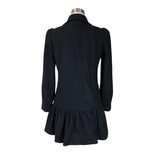 Villakangastakki, koko 38