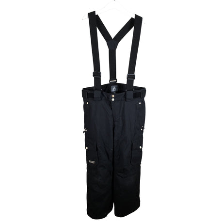 Unisex North Bend - Toppahousut, koko 134 - 140 -  ()
