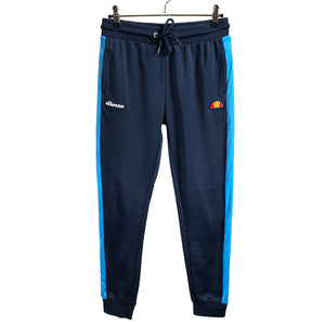 Unisex Ellesse - Verryttelyhousut, koko 152 - 158 -  (1)
