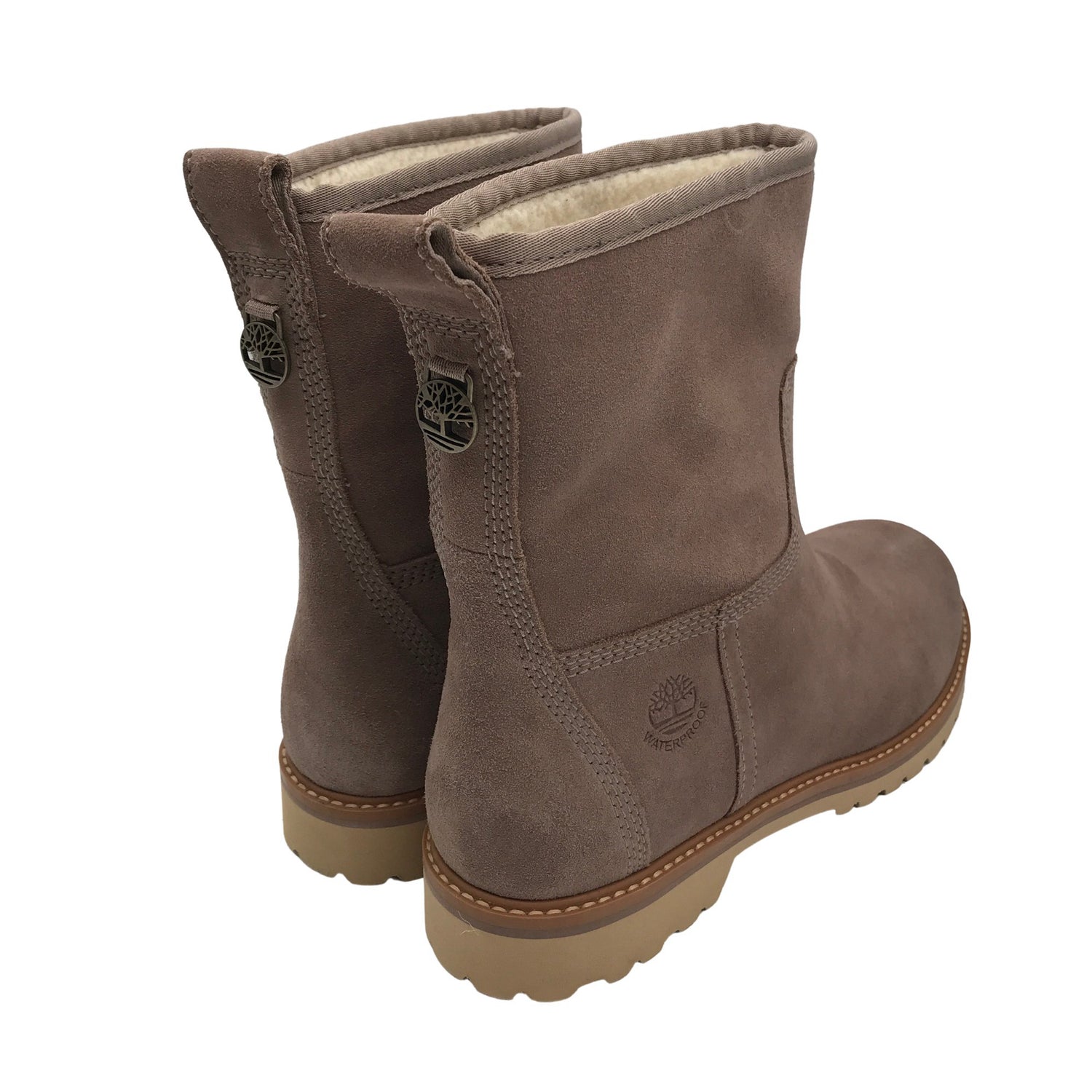 Talvikengät, koko 39