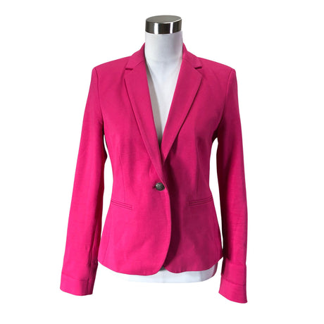 Unisex Esprit - Jakku, koko 38 -  ()