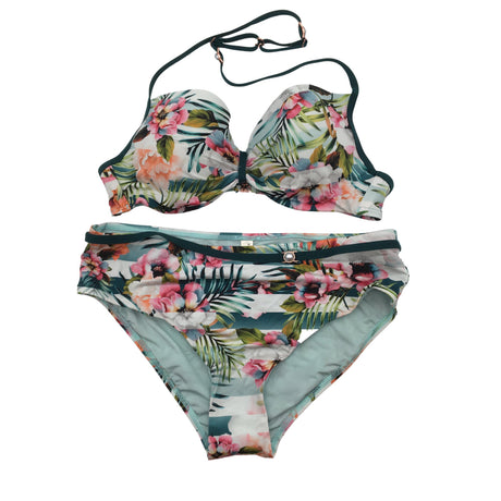 Unisex Marc & André - Bikinit, koko 40 -  ()