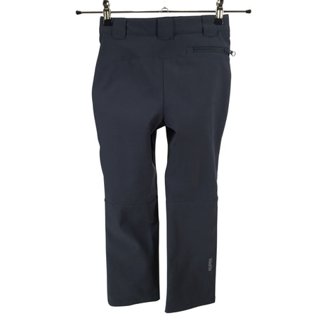 Unisex Huppa - Softshell-housut, koko 122 - 128 -  (2)