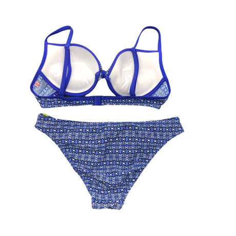 Unisex Marc & André - Bikinit, koko 40 -  (2)