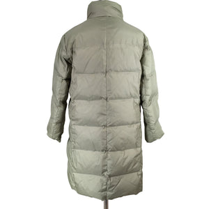 Unisex Cappuccini - Untuvatakki, koko 42 -  (2)