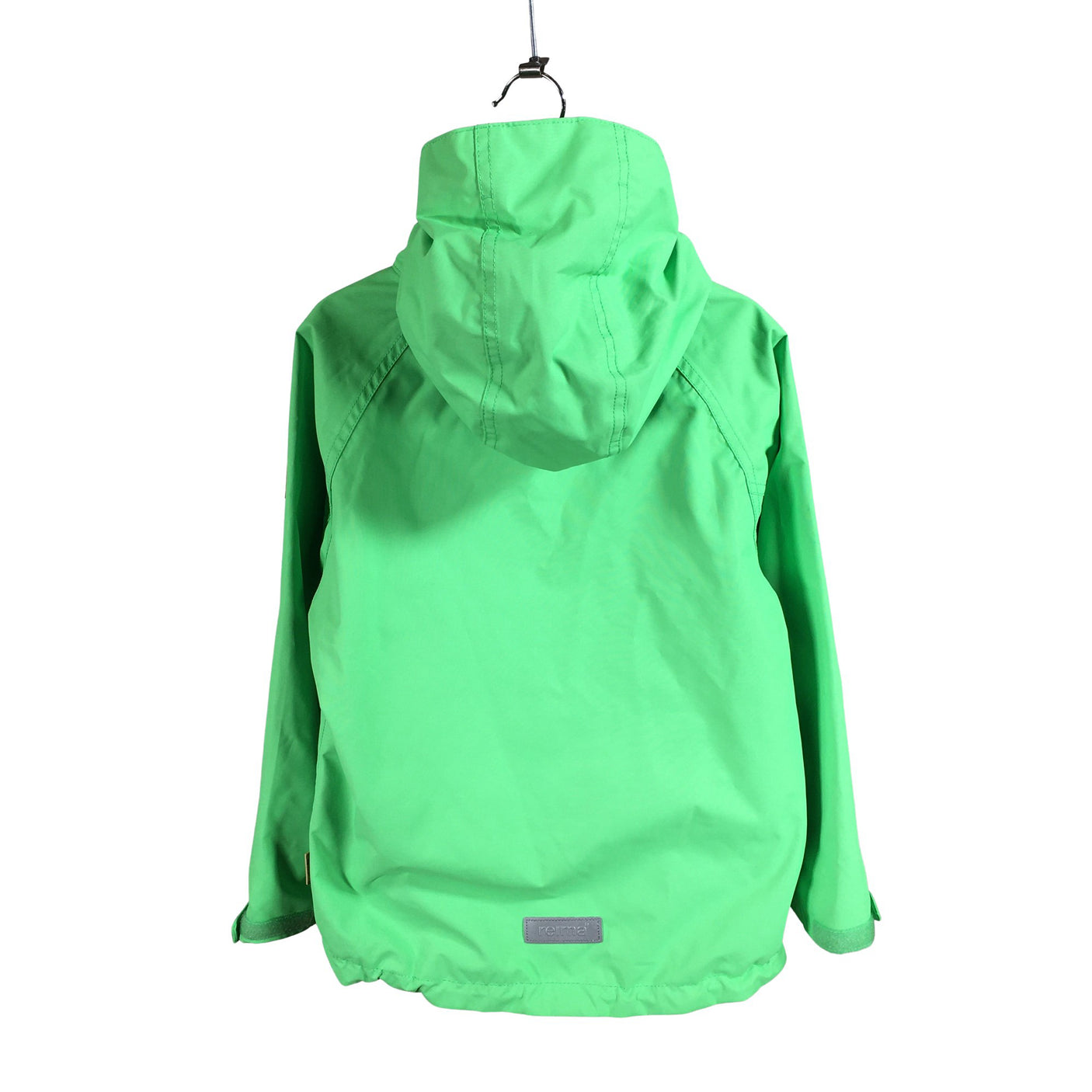 Unisex Reimatec - Välikausitakki, koko 116 - 122 -  (2)