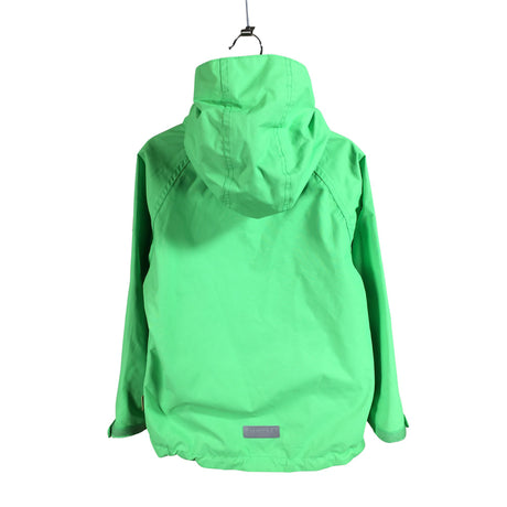 Unisex Reimatec - Välikausitakki, koko 116 - 122 -  (2)