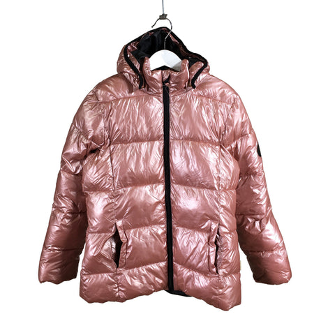 Unisex Petite Chérie - Toppatakki, koko 134 - 140 -  ()