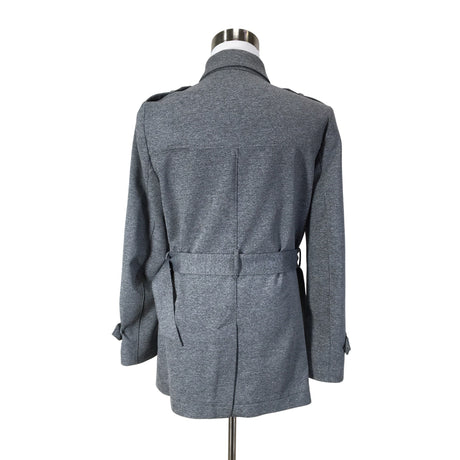 Unisex Zara - Trenssitakki, koko M -  (2)