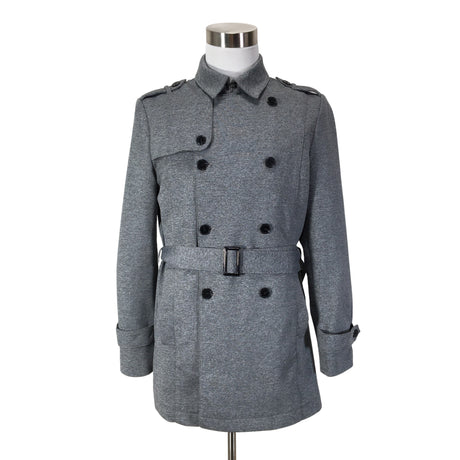 Unisex Zara - Trenssitakki, koko M -  ()