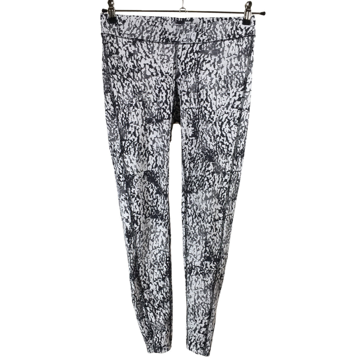 Unisex Casall - Urheilutrikoot, koko 40 -  (1)