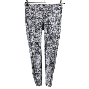 Unisex Casall - Urheilutrikoot, koko 40 -  (1)