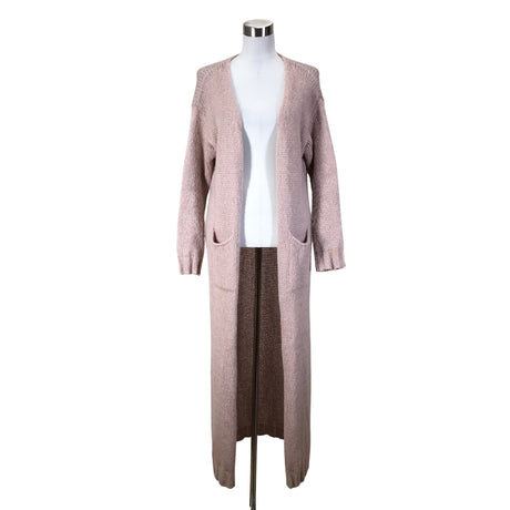 Unisex Bohemiana - Neuletakki, koko 40 -  ()
