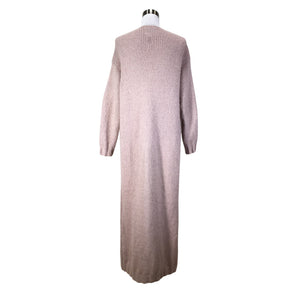 Unisex Bohemiana - Neuletakki, koko 40 -  (2)