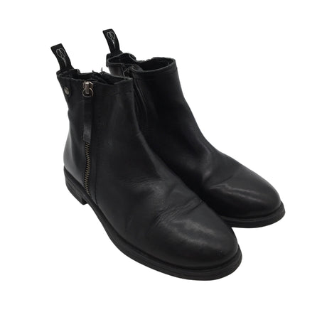 Unisex Pace - Nilkkurit, koko 39 -  (2)
