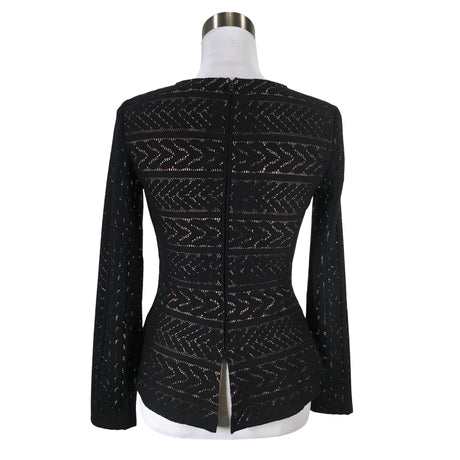 Unisex BCBG Maxazria - Juhlapaita, koko 34 -  (2)