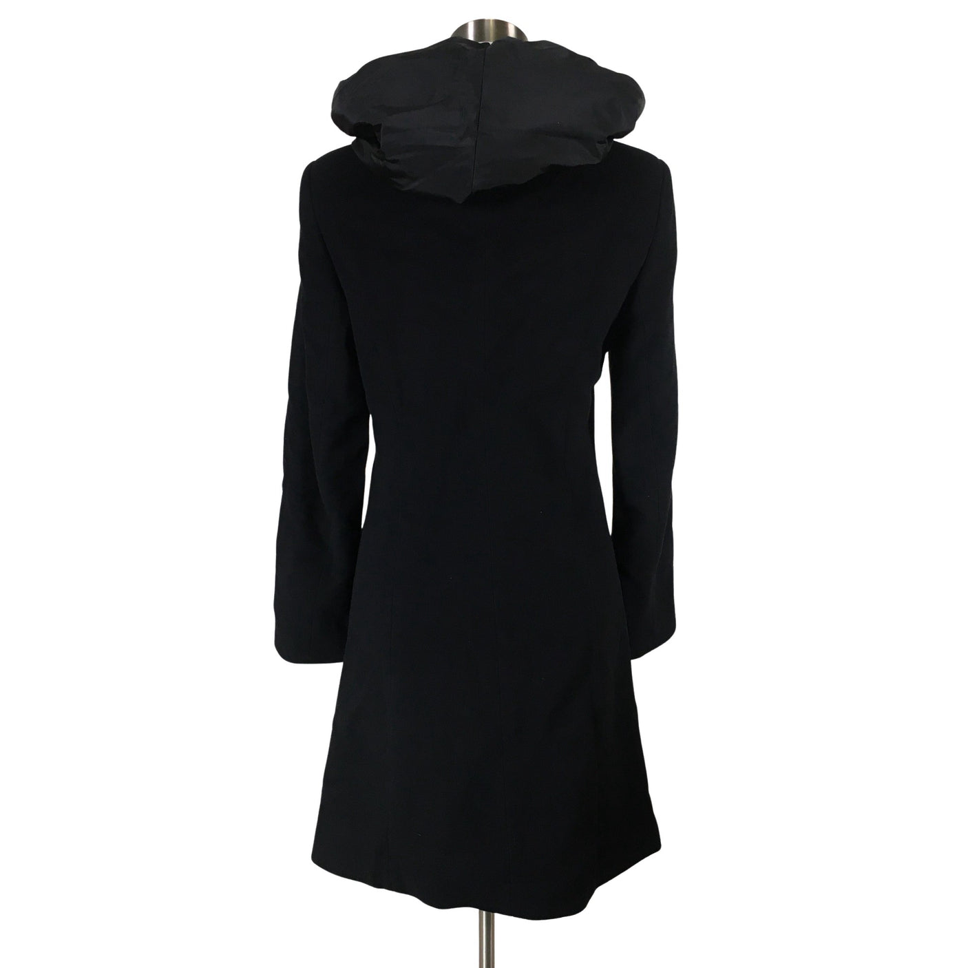 Unisex Erich Fend - Villakangastakki, koko 34 -  (2)