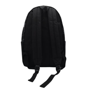 Unisex Herschel - Reppu, koko Maxi -  (2)