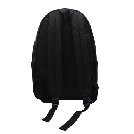 Unisex Herschel - Reppu, koko Maxi -  (2)