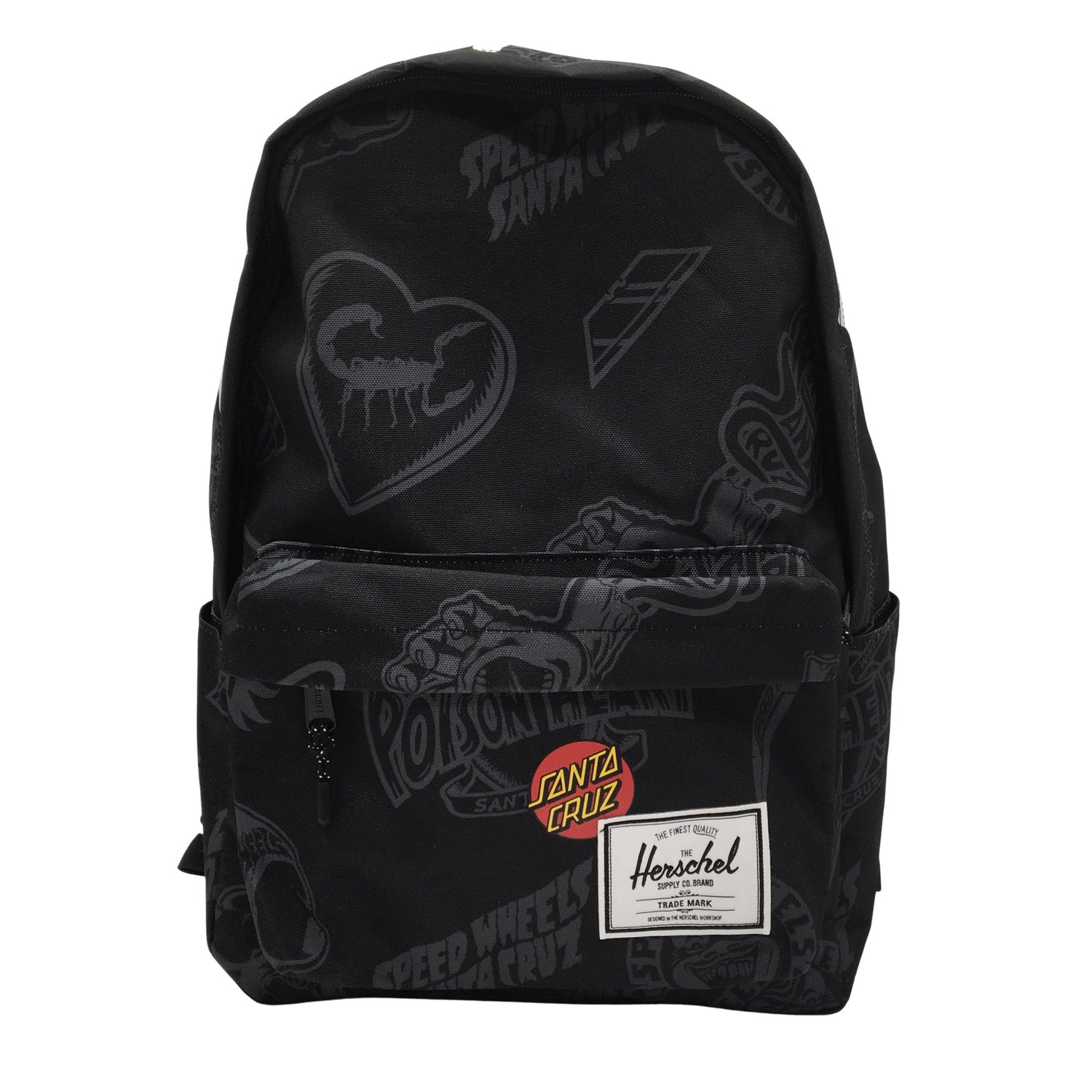  Reppu  Reppu, koko Maxi  Herschel 