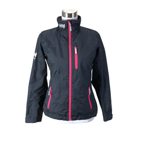 Unisex Helly Hansen - Ulkoilutakki, koko 34 -  ()